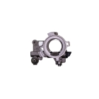 Ölpumpe für Kettensäge Stihl 066 MS650 MS660 (OEM 11226403205)