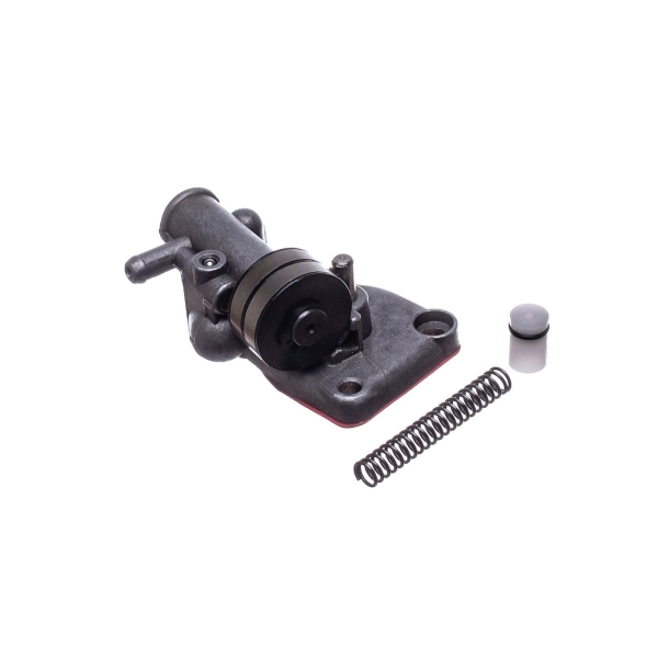 Ölpumpe für Kettensäge Stihl MS720 070 090 090G (OEM 11066403202)