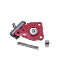 Ölpumpe für Kettensäge Stihl MS720 070 090 090G (OEM 11066403202)