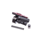 Ölpumpe für Kettensäge Stihl MS720 070 090 090G (OEM 11066403202)