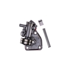 Ölpumpe für Kettensäge Stihl MS720 070 090 090G (OEM 11066403202)