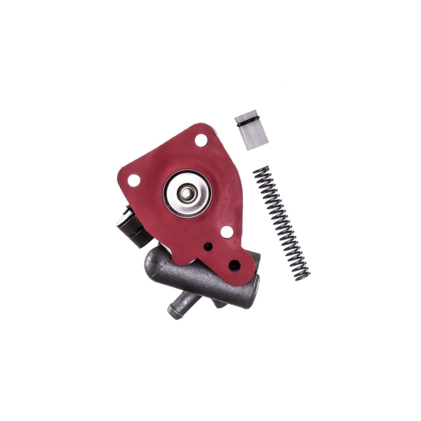 Ölpumpe für Kettensäge Stihl MS720 070 090 090G (OEM 11066403202)