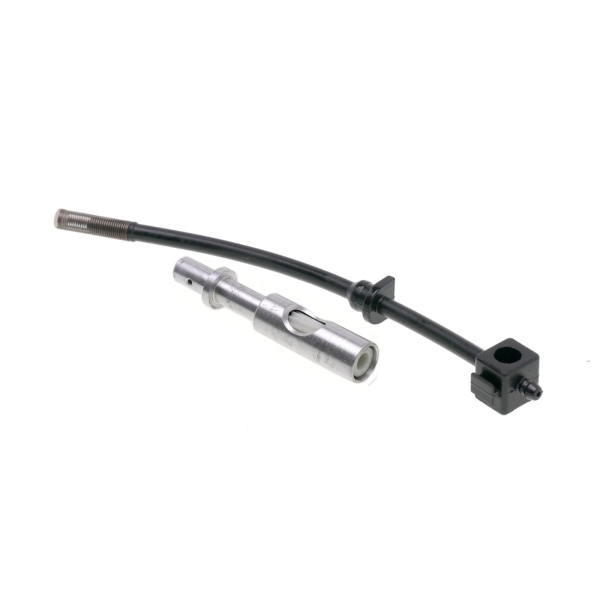 Ölpumpe für Kettensägen Dolmar PS Makita DCS34 (021245007)