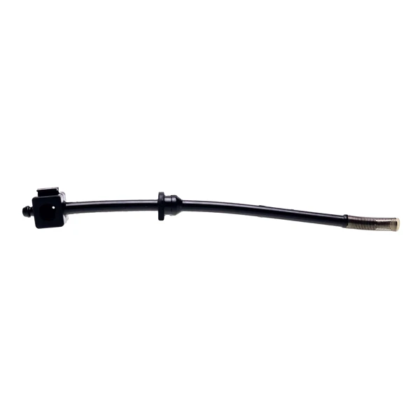 Ölpumpe für Kettensägen Dolmar PS Makita DCS34 (021245007)