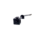 Ölpumpe für Kettensägen Dolmar PS Makita DCS34 (021245007)