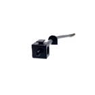 Ölpumpe für Kettensägen Dolmar PS Makita DCS34 (021245007)