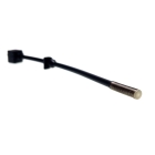 Ölpumpe für Kettensägen Dolmar PS Makita DCS34 (021245007)