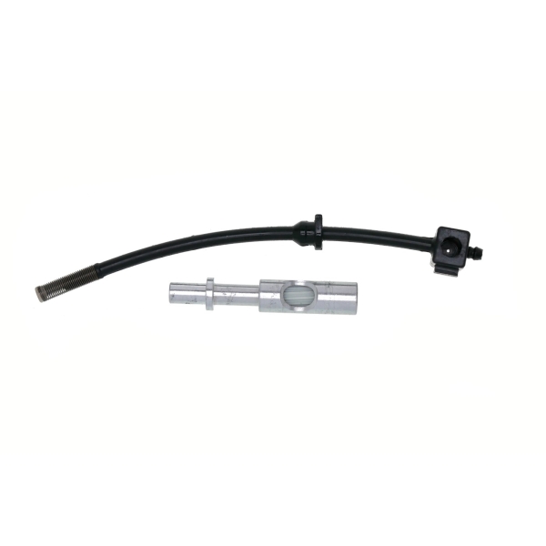 Ölpumpe für Kettensägen Dolmar PS Makita DCS34 (021245007)