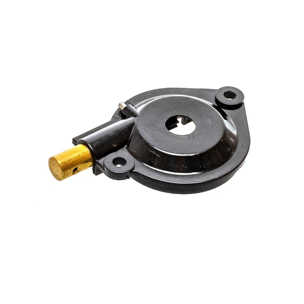 Ölpumpe für Kettensägen Husqvarna 120 MARK II 230 235 236 240 Jonsered CS2234 CS2234S CS2238 McCulloch CS340 CS380 (OEM 545069301)