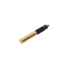 Ölpumpe für Kettensägen Husqvarna 135 140 350 435 436Li 445 450 T535i XP 536LiPX Jonsered 2141 2150 CS2145 McCulloch CS450 (OEM 540057901 537154801)