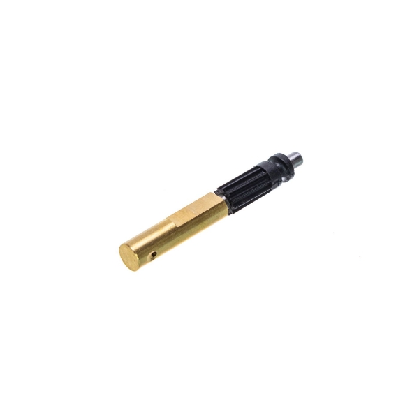 Ölpumpe für Kettensägen Husqvarna 135 140 350 435 436Li 445 450 T535i XP 536LiPX Jonsered 2141 2150 CS2145 McCulloch CS450 (OEM 540057901 537154801)