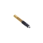 Ölpumpe für Kettensägen Husqvarna 135 140 350 435 436Li 445 450 T535i XP 536LiPX Jonsered 2141 2150 CS2145 McCulloch CS450 (OEM 540057901 537154801)