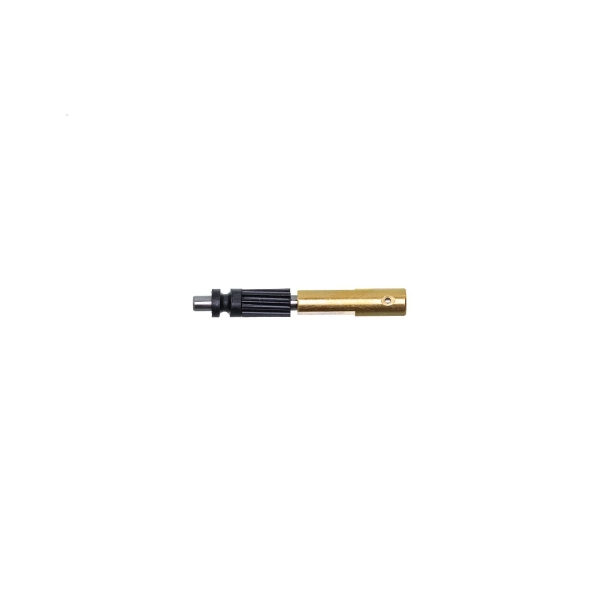 Ölpumpe für Kettensägen Husqvarna 135 140 350 435 436Li 445 450 T535i XP 536LiPX Jonsered 2141 2150 CS2145 McCulloch CS450 (OEM 540057901 537154801)