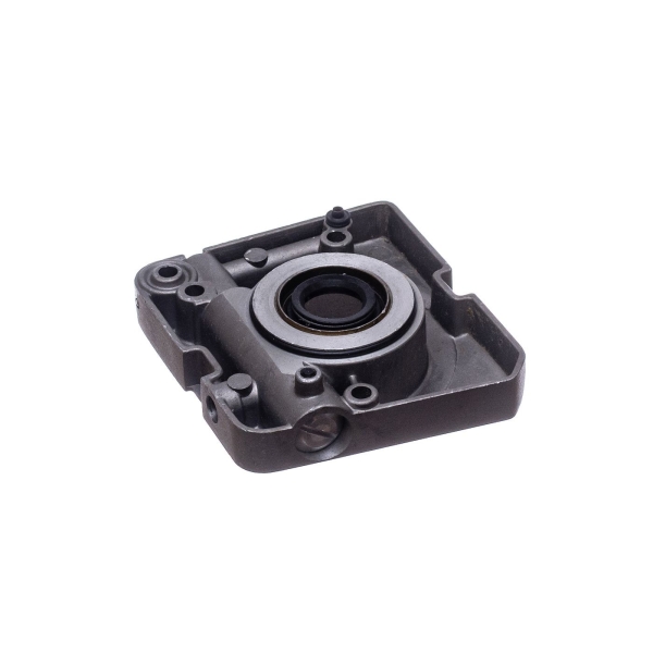 Ölpumpe für Kettensägen Husqvarna 281 288 281 XP 288 XP (OEM 503698101 501802501)