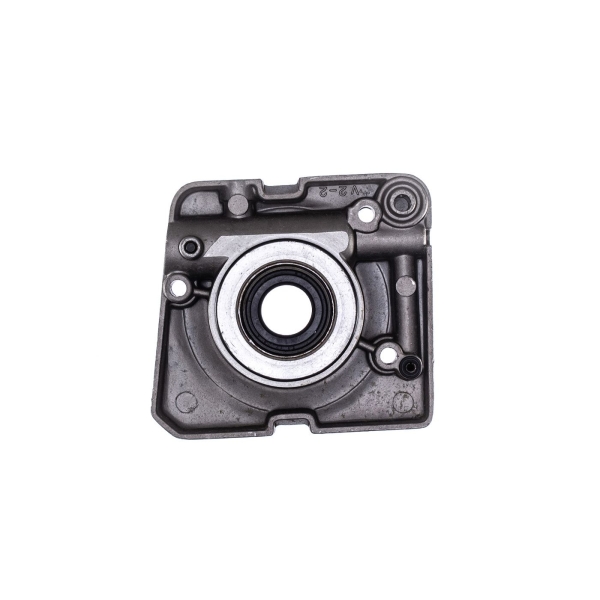 Ölpumpe für Kettensägen Husqvarna 281 288 281 XP 288 XP (OEM 503698101 501802501)
