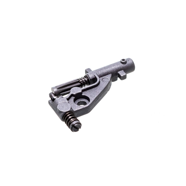 Ölpumpe für Kettensägen Husqvarna 340 345 346XP 350 351 353 T540 XP Jonsered 2141 2145 2149 CS2145 CS2149 CS2153 (OEM 544180103 503891701)