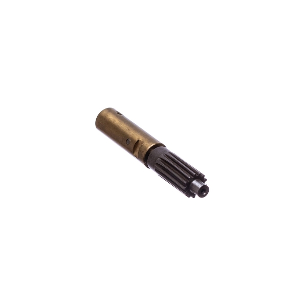 Ölpumpe für Kettensägen Husqvarna 36 41 136 137 141 142 Jonsered CS2040 2036 2040 Poulan 2900 2775 (OEM 530029834 530029838)