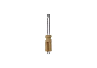 Ölpumpe für Kettensägen Husqvarna 36 41 136 137 141 142 Jonsered CS2040 2036 2040 Poulan 2900 2775 (OEM 530029834 530029838)