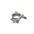 Ölpumpe für Kettensägen Husqvarna 362 365 365 X-Torq 372XP 372 XP X-Torq 570 575 576XP Jonsered 2063 2071 2163 CS2163 CS2166 CS2172 (OEM 503521301)