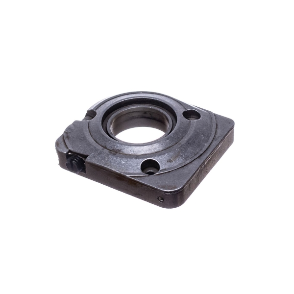 Ölpumpe für Kettensägen Husqvarna 394 395 394XP 395XP Jonsered 2095 (OEM 503463702)