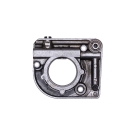 Ölpumpe für Kettensägen Husqvarna 394 395 394XP 395XP Jonsered 2095 (OEM 503463702)