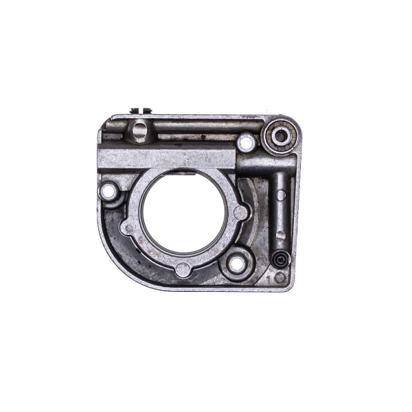 Ölpumpe für Kettensägen Husqvarna 394 395 394XP 395XP Jonsered 2095 (OEM 503463702)