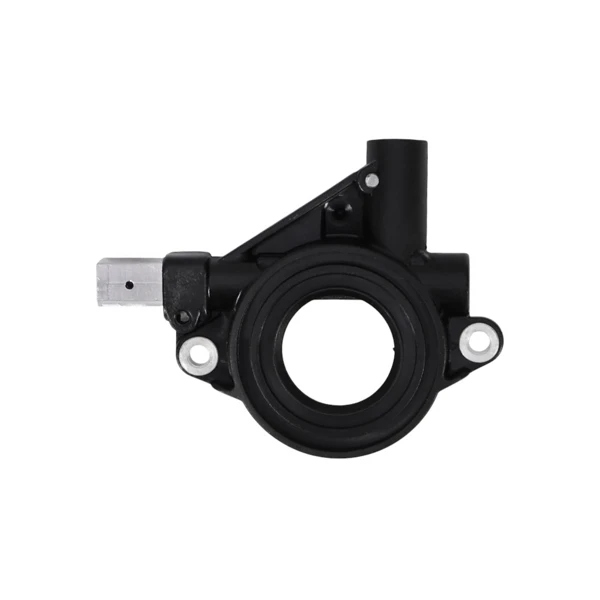 Ölpumpe für Kettensägen Husqvarna 545 550XP 550XP G Jonsered CS2252 CS2253 CS2253WH RedMax GZ5000 (OEM 505199904 505199901)