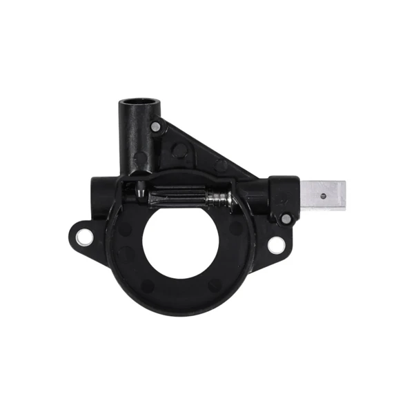 Ölpumpe für Kettensägen Husqvarna 545 550XP 550XP G Jonsered CS2252 CS2253 CS2253WH RedMax GZ5000 (OEM 505199904 505199901)
