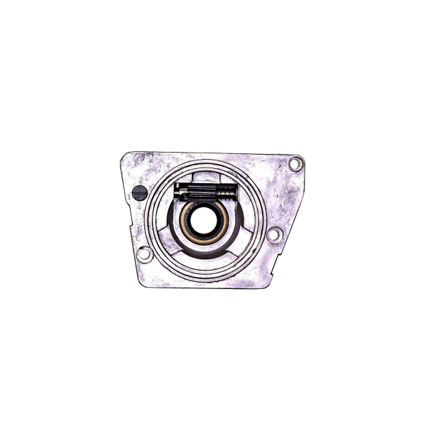 Ölpumpe für Kettensägen Husqvarna 61 66 266 268 272XP Jonsered 625 630 670 (OEM 501512501)