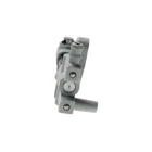 Ölpumpe für Kettensägen NAC CST45-40 CST61-50 UR-CST52-45OW CedrusT4518 T5018 Grizzly BKS 350/400 CASTORAMA PP45/YD 45 CedrusT4518 T5018 Harder PN4500