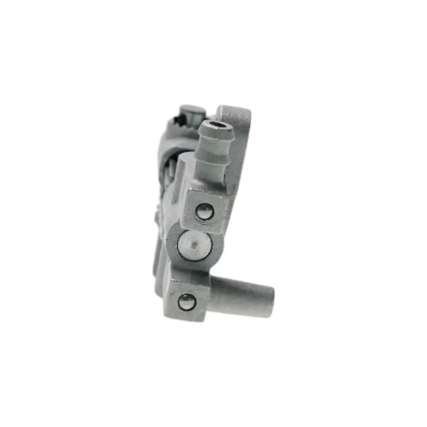 Ölpumpe für Kettensägen NAC CST45-40 CST61-50 UR-CST52-45OW CedrusT4518 T5018 Grizzly BKS 350/400 CASTORAMA PP45/YD 45 CedrusT4518 T5018 Harder PN4500