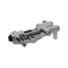 Ölpumpe für Kettensägen NAC CST45-40 CST61-50 UR-CST52-45OW CedrusT4518 T5018 Grizzly BKS 350/400 CASTORAMA PP45/YD 45 CedrusT4518 T5018 Harder PN4500
