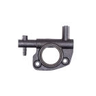 Ölpumpe für Kettensägen OLEO-MAC Oleo-mac 937 940 941 947 952