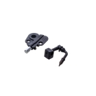 Ölpumpe für Kettensägen Partner 350 351 352 370 390 420 Poulan 2250 2450 Jonsered CS2137 McCulloch Mac Cat 436 333 Woodshark 2275 (OEM 530071259)