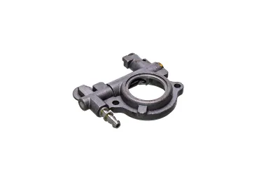 Ölpumpe für Kettensägen Stihl 024 026 MS240 MS260 (OEM 11210071043)
