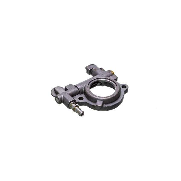 Ölpumpe für Kettensägen Stihl 024 026 MS240 MS260 (OEM 11210071043)