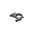 Ölpumpe für Kettensägen Stihl 024 026 MS240 MS260 (OEM 11210071043)