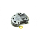 Ölpumpe für Kettensägen Stihl 028 028AV 028 SUPER 028 (OEM 11186403210)