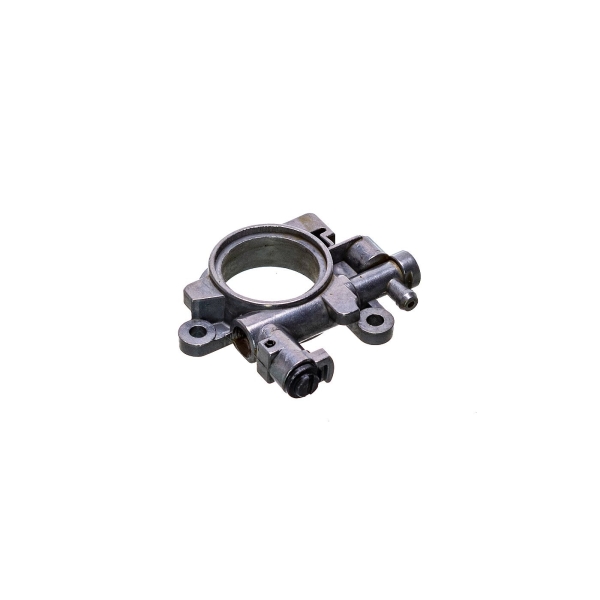 Ölpumpe für Kettensägen Stihl 029 039 MS290 MS310 MS390 MS311 MS391 (OEM 11276403204)