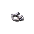 Ölpumpe für Kettensägen Stihl 029 039 MS290 MS310 MS390 MS311 MS391 (OEM 11276403204)