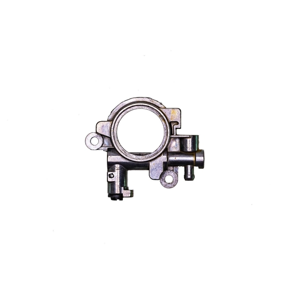 Ölpumpe für Kettensägen Stihl 029 039 MS290 MS310 MS390 MS311 MS391 (OEM 11276403204)