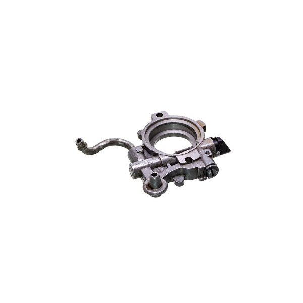 Ölpumpe für Kettensägen Stihl 044 MS440 (OEM 11286403205)