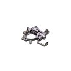 Ölpumpe für Kettensägen Stihl 044 MS440 (OEM 11286403205)