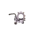 Ölpumpe für Kettensägen Stihl 044 MS440 (OEM 11286403205)