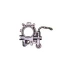 Ölpumpe für Kettensägen Stihl 044 MS440 (OEM 11286403205)