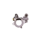 Ölpumpe für Kettensägen Stihl 046 MS341 MS361 MS362 MS460 MS461 MS441 (OEM 11356403200)