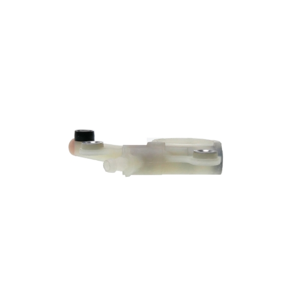 Ölpumpe für Kettensägen Stihl MS271 MS271C MS291 MS291C (OEM 11416403203)