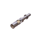 Ölpumpe für Makita Dolmar Kettensägen PS34 PS 340 PS 341 PS390 PS400 PS411 DCS34 DCS340 DCS341 DCS400 DCS401 (OEM 021245007)