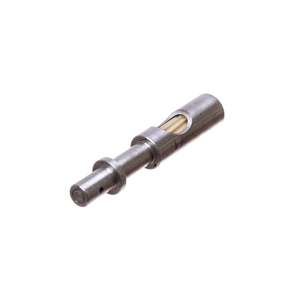 Ölpumpe für Makita Dolmar Kettensägen PS34 PS 340 PS 341 PS390 PS400 PS411 DCS34 DCS340 DCS341 DCS400 DCS401 (OEM 021245007)