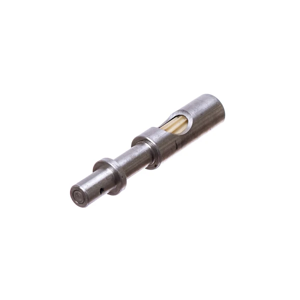 Ölpumpe für Makita Dolmar Kettensägen PS34 PS 340 PS 341 PS390 PS400 PS411 DCS34 DCS340 DCS341 DCS400 DCS401 (OEM 021245007)